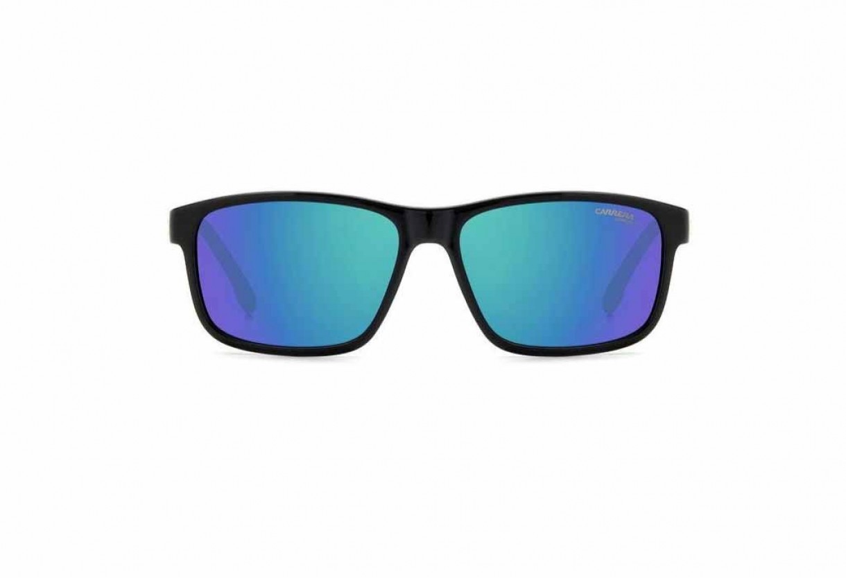 Sunglasses Carrera CARRERA 2047T/S