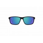 Sunglasses Carrera CARRERA 2047T/S