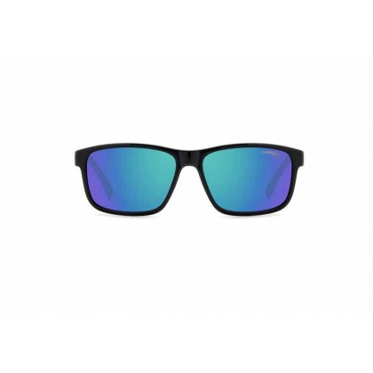 Sunglasses Carrera CARRERA 2047T/S