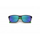 Sunglasses Carrera CARRERA 2047T/S