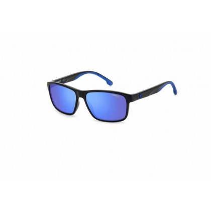 Sunglasses Carrera CARRERA 2047T/S