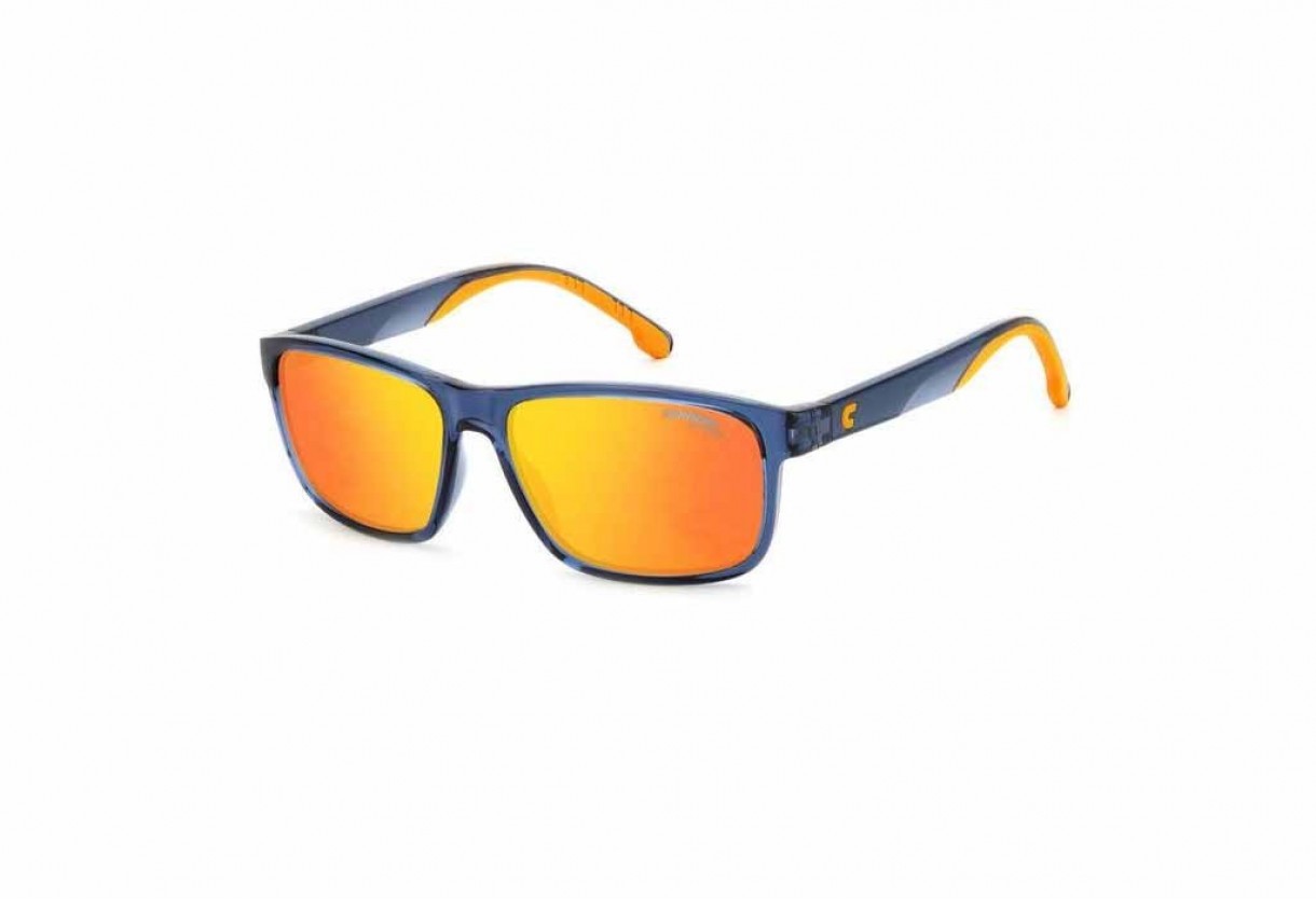 Sunglasses Carrera CARRERA 2047T/S