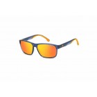 Sunglasses Carrera CARRERA 2047T/S