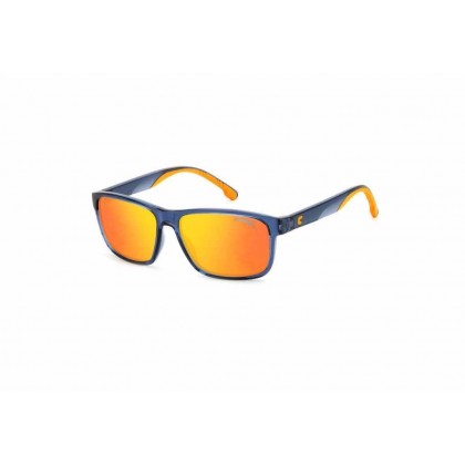 Sunglasses Carrera CARRERA 2047T/S