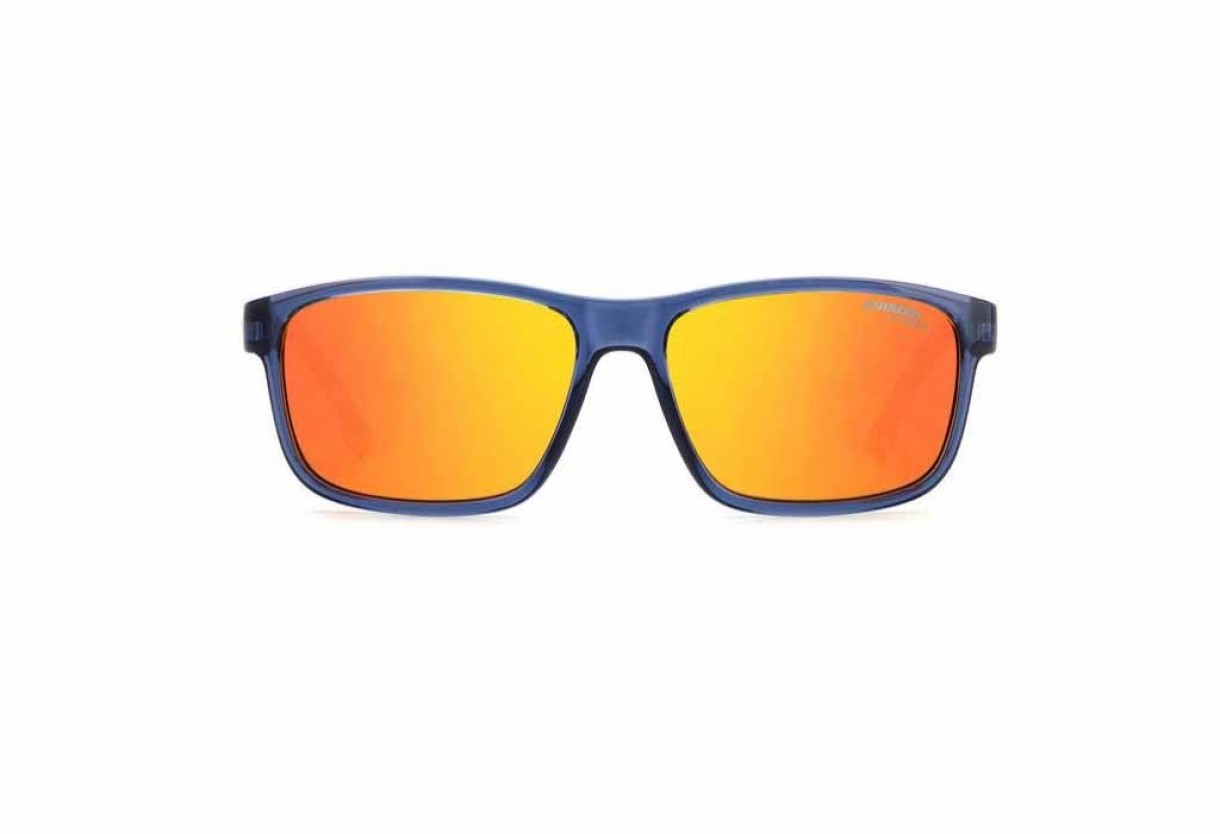 Sunglasses Carrera CARRERA 2047T/S