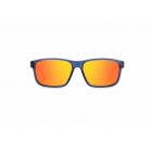 Sunglasses Carrera CARRERA 2047T/S