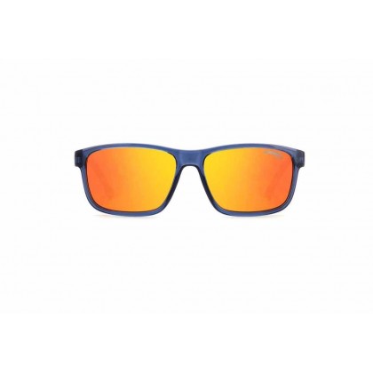 Sunglasses Carrera CARRERA 2047T/S