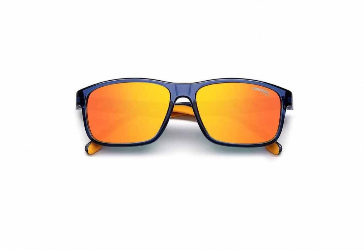 Sunglasses Carrera CARRERA 2047T/S