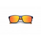 Sunglasses Carrera CARRERA 2047T/S