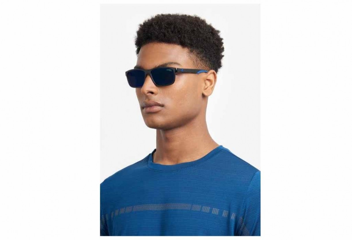 Sunglasses Carrera CARRERA 2047T/S