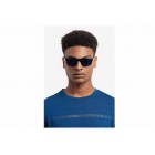 Sunglasses Carrera CARRERA 2047T/S