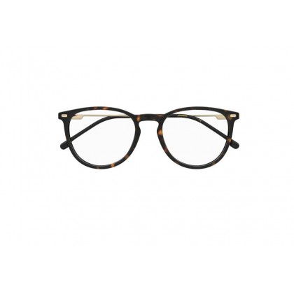 Kids Eyeglasses Carrera 2050T ( 11-15 years ) 