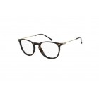 Kids Eyeglasses Carrera 2050T ( 11-15 years )