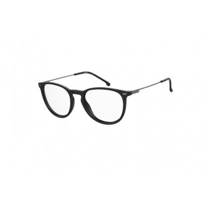 Kids Eyeglasses Carrera 2050T ( 11-15 years ) 