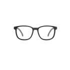 Kids Eyeglasses Carrera 2051T ( 11-15 years )