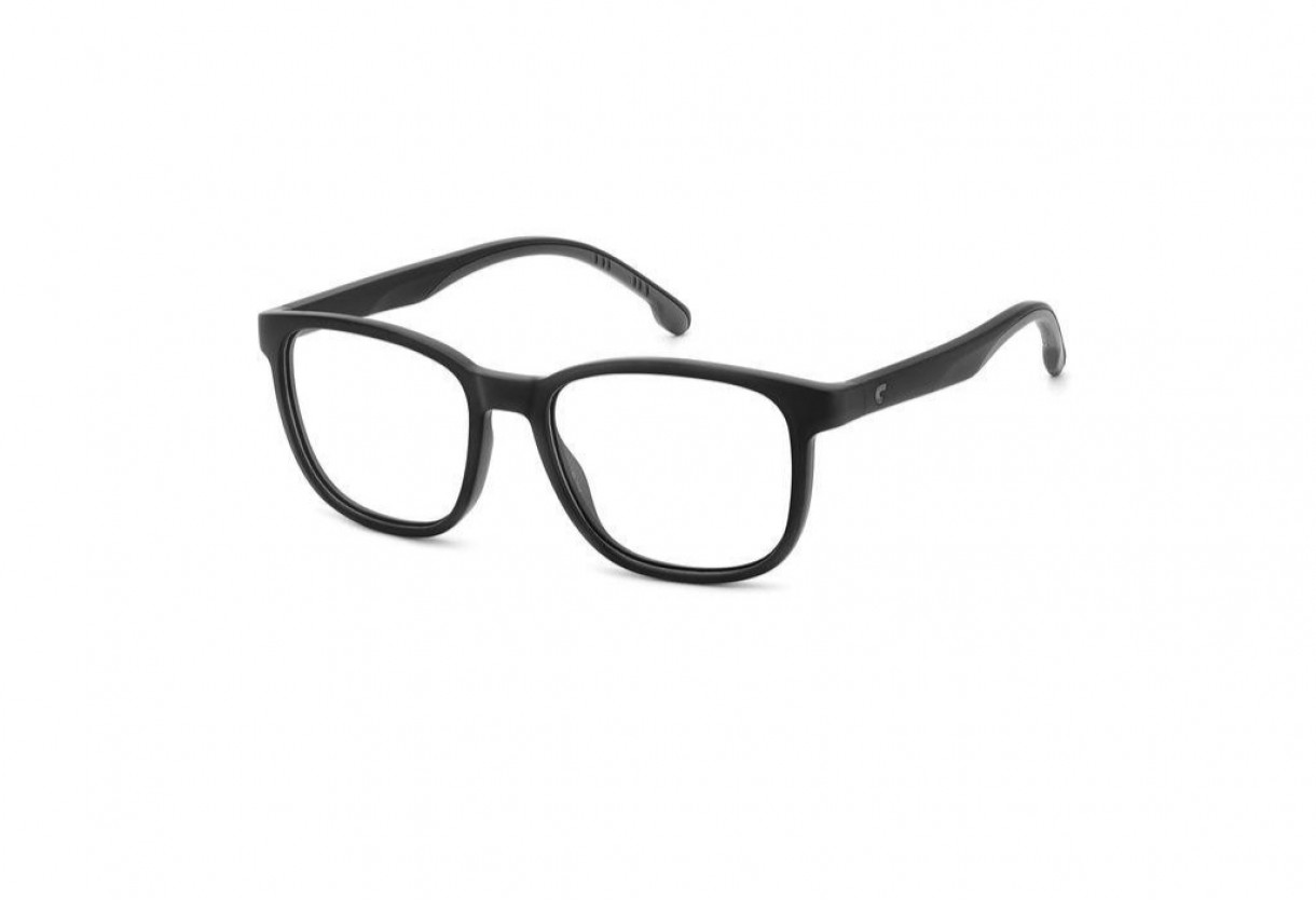 Kids Eyeglasses Carrera 2051T ( 11-15 years )