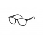 Kids Eyeglasses Carrera 2051T ( 11-15 years )