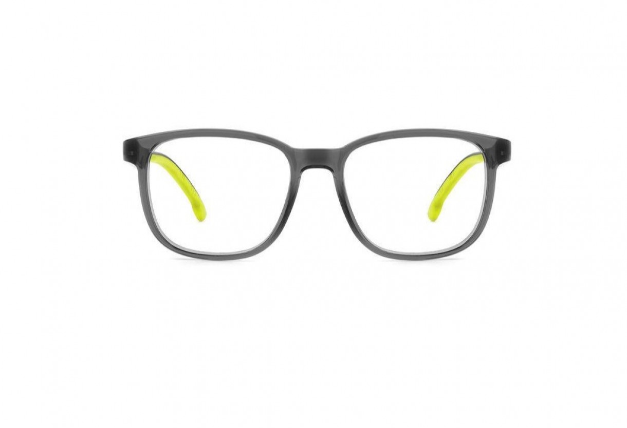 Kids Eyeglasses Carrera 2051T ( 11-15 years )