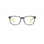 Kids Eyeglasses Carrera 2051T ( 11-15 years )