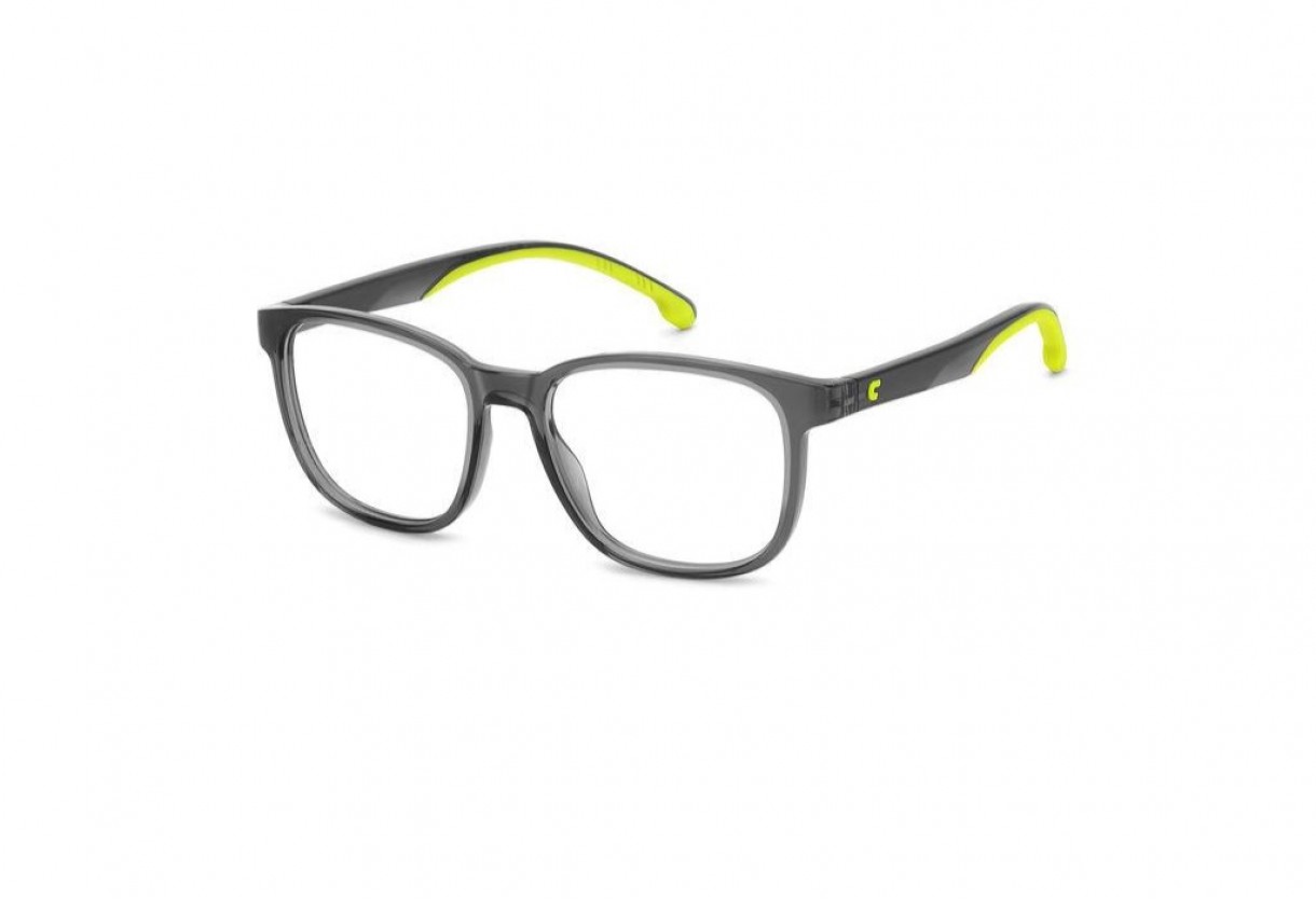 Kids Eyeglasses Carrera 2051T ( 11-15 years )