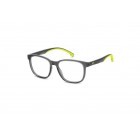 Kids Eyeglasses Carrera 2051T ( 11-15 years )