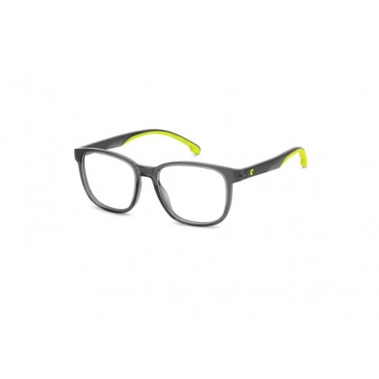 Kids Eyeglasses Carrera 2051T ( 11-15 years ) 