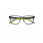 Kids Eyeglasses Carrera 2051T ( 11-15 years )