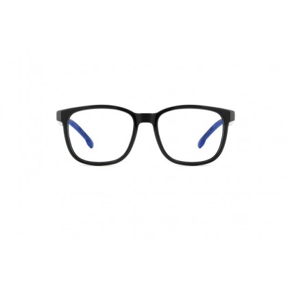 Kids Eyeglasses Carrera 2051T ( 11-15 years ) 