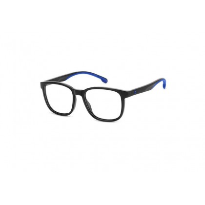 Kids Eyeglasses Carrera 2051T ( 11-15 years ) 