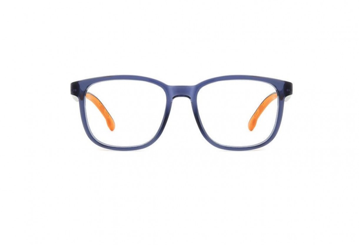 Kids Eyeglasses Carrera 2051T ( 11-15 years )