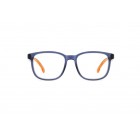 Kids Eyeglasses Carrera 2051T ( 11-15 years )