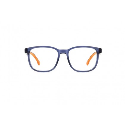 Kids Eyeglasses Carrera 2051T ( 11-15 years ) 