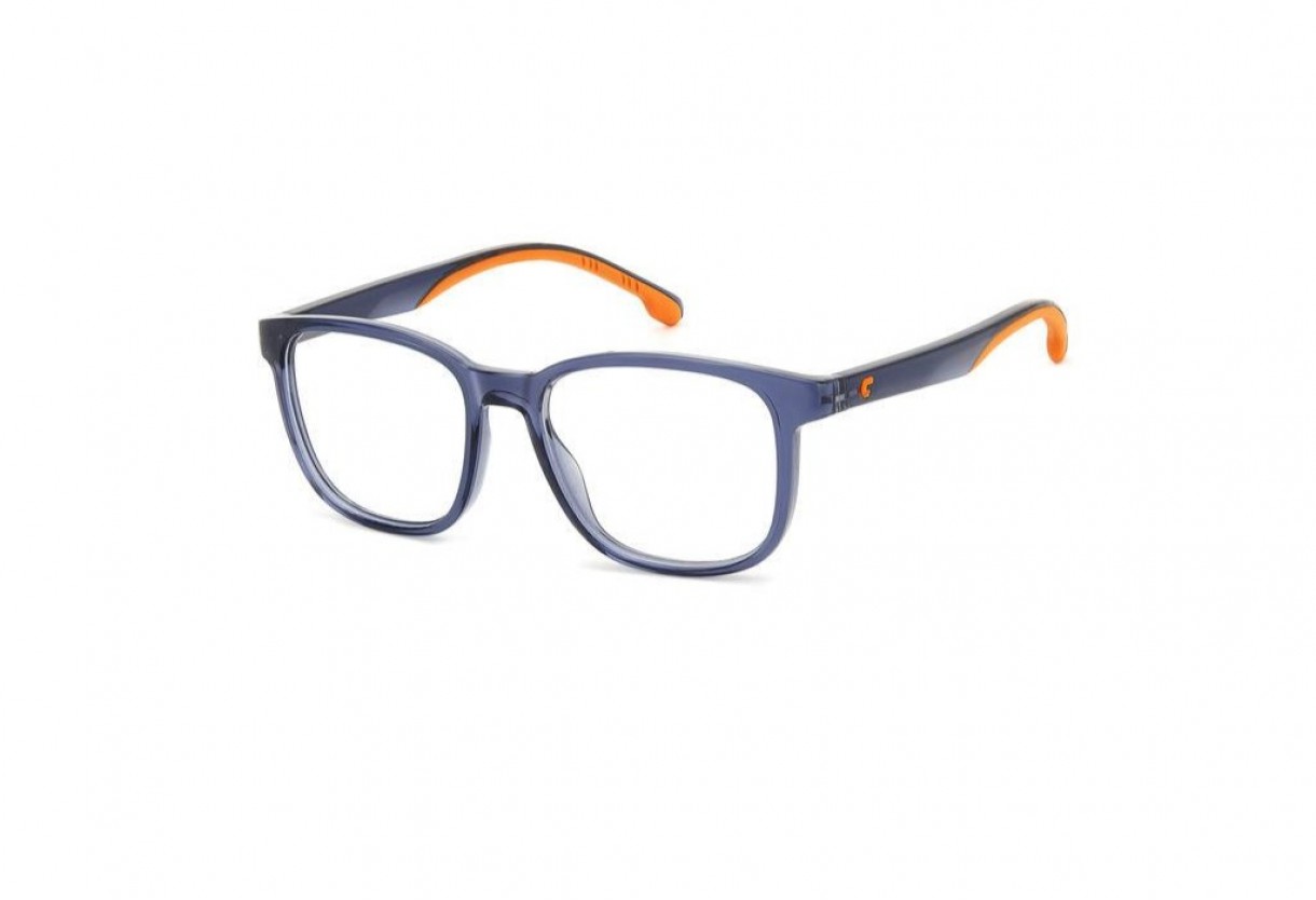 Kids Eyeglasses Carrera 2051T ( 11-15 years )