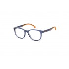 Kids Eyeglasses Carrera 2051T ( 11-15 years )