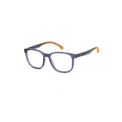 Kids Eyeglasses Carrera 2051T ( 11-15 years ) 