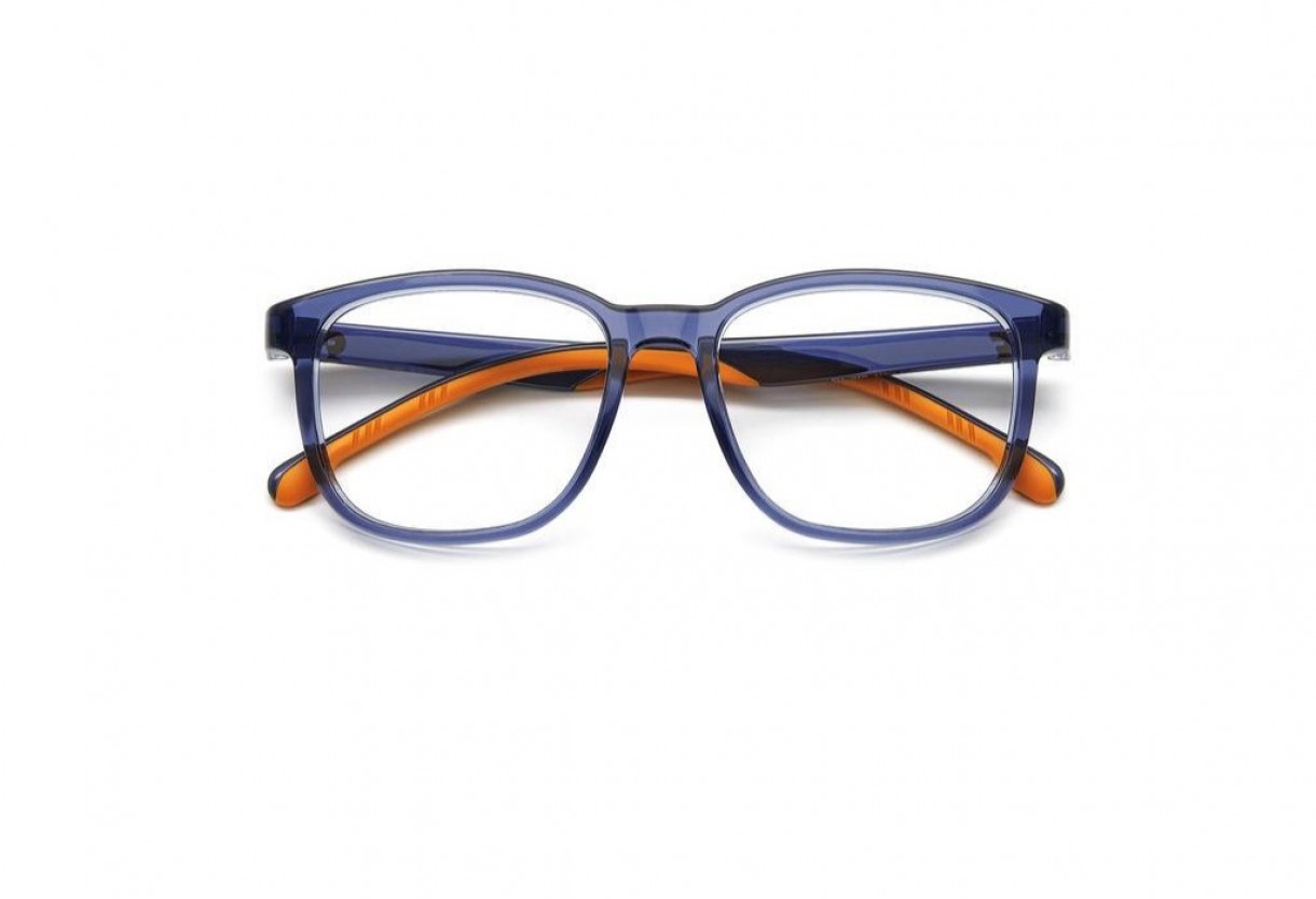 Kids Eyeglasses Carrera 2051T ( 11-15 years )