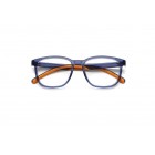 Kids Eyeglasses Carrera 2051T ( 11-15 years )