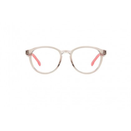 Kids Eyeglasses Carrera 2052T ( 11-15 years ) 