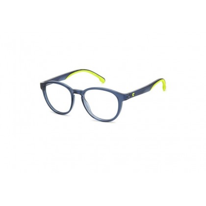 Kids Eyeglasses Carrera 2052T ( 11-15 years ) 