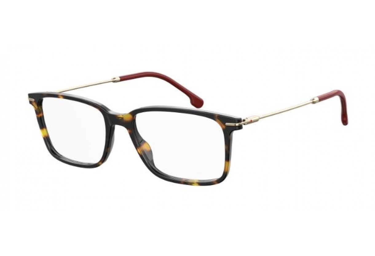 Eyeglasses Carrera 206/G