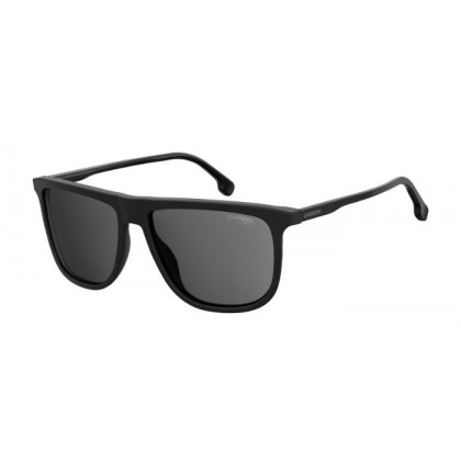 Sunglasses Carrera 218/S