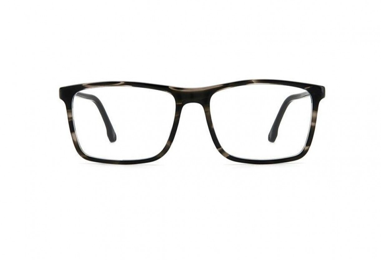 Eyeglasses Carrera 225