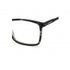 Eyeglasses Carrera 225