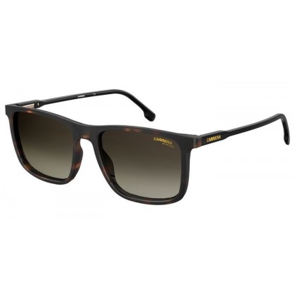 Sunglasses Carrera 231/S 