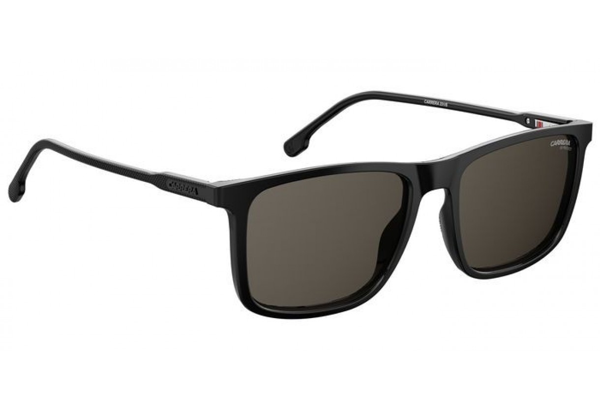 Sunglasses Carrera 231/S