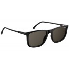 Sunglasses Carrera 231/S