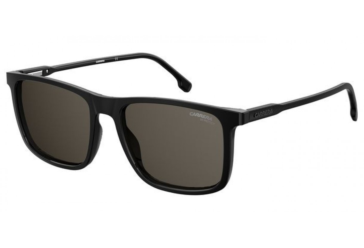 Sunglasses Carrera 231/S