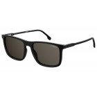 Sunglasses Carrera 231/S