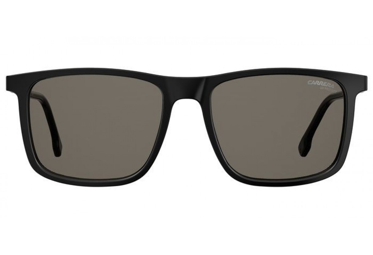 Sunglasses Carrera 231/S