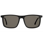 Sunglasses Carrera 231/S